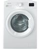 Indesit Lavatrici 9KG A 1200RPM BIANCO EAN 8690842711862 cod IM962MYTIMEIT
