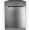 Hotpoint-Ariston Hotpoint Ariston Lavastoviglie libera install. H2F HL626 X EAN 8050147663066