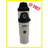 Lavazza MACCHINA DA CAFFÈ 12VOLT 140W DA VIAGGIO AUTO CAMION! PER LAVAZZA A MODO MIO