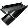 Utensile da cucina Can Crusher Compressore portatile per lattine per club,