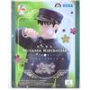 SEGA Yakuza Fiance Luminasta Kirishima Miyama Figure Japan Anime Nuovo