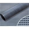 BRUNNER 0201131N C59 Stuoia Kinetic 600 300x300 cm Blu/Grigio