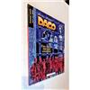 DAGO N 76 - Aurea Comix n 22 - cartonato