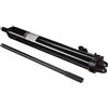SIXTOL Mechanic Crane 2T | Cilindro Idraulico per Gru Officina | Ricambio