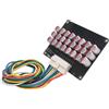 No Equalizzatore Bilanciatore 5A 6-8S Lifepo4/LTO/Lipo Batteria Condens9942