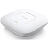 TP-LINK Tp Link Access point N300 Single Band PoE White EAP110