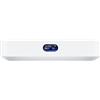 Ubiquiti Networks Ubiquiti UniFi Cloud Gateway Ultra UCG-ULTRA Router Firewall VPN Controller Rete