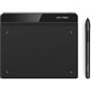 XP-PEN XP PEN G640 Tavoletta Grafica 6x4 Pollici Ultrasottile Stilo Passivo con 8192