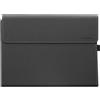 Avizar Custodia per Microsoft Surface Pro 9 e Pro 11 funzione supporto SafeStand