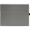 Avizar Custodia per Microsoft Surface Pro 9 e Pro 11 funzione supporto serie SafeStand