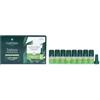 Rene Furterer Triphasic Progressive Anti-Hair Loss Treatment 8x5.5ml #dkus