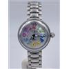 Locman Orologio Locman Tutto Tondo Lady 31mm Acciaio 361ARCW/810 Scontatissimo Nuovo