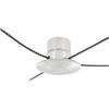 Greenstar Ozaki 160 2445 Testa Universale Multifilo con Alesatura per Filo da 3.3 a 4.4 mm