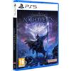 BANDAI NAMCO Entertainment Elden Ring Nightreign PS5