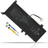 Does not apply B21N1818-3 C21N1818 Batteria per Asus Vivobook A509 D509 F509 M509 X509 A409 D40