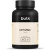 Bulk Pure OptiZinc Tablets, 30 mg, Pack of 270, Packaging May Vary, 270 Porzioni