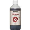 BioBizz Top Max Fertilizzante 500ml
