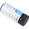 Non specificato 100Pcs Acqua Totale Durezza Strisce Reattive Veloce E Comodo Test Kit 0-425 Ppm