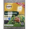 SOLABIOL ESCA LUMACHICIDA NATRIA- FOSFATO FERRICO MAXI FORMATO KG 1.900