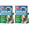 Protect Garden Sanium SL 25 Anticocciniglia PFnPO Insetticida Sistemico