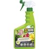 COMPO BIO Colza Power Pronto Uso PFnPO Insetticida Acaricida Protezione di