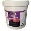 Montidistribuzione ESCA TOPICIDA RODENTICIDA GRANO ROSSO 5 KG