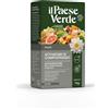 Il Paese Verde Attivatore Di Compostaggio 1kg Attivatore Compostaggio In Polvere