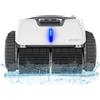 WYBOT Robot Pulitore per Piscina Senza Fili Fondo/Pareti/Linea d acqua
