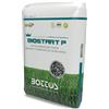 Bottos Concime Fertilizzante per Prato Bottos Bio Start 12-20-15 Tappeto Erboso 25 Kg