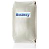 Bestway 58201 Sabbia Quarzifera Microperlata 0.4-0.8 mm