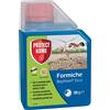 PROTECT HOME Baythion esca formiche 200 gr