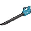 Makita SOFFIATORE MAKITA DUB184Z 18V 51 m/s solo corpo senza batteria canna 88 cm
