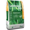 ICL Landscaper PRO Maintenance 20-5-8+2MgO da 25 kg