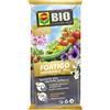 COMPO BIO FORTIGO Plus Terriccio Universale Per Piante in Vaso e in Piena Terra