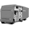 TRAVORA copertura per camper copertura invernale per camper copertura per