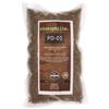 clorophilla. Stallatico in pellet fertilizzante naturale 100% organico 1 Litro