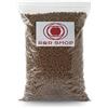 R&R SHOP Akadama Giapponese Hard Quality per la Coltivazione di Bonsai con