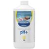 Bestway 59026 PH più Correttore 1 Litro