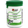 ZAPI MASTICE INNESTI gr 200 ZAPI [ZAPI ]
