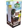 Fito Bio Trappola Mosche con Un Esca Inclusa Marrone