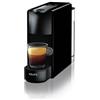 Krups Macchina caffè Capsula 1310W ESSENZA Mini Black XN1108K