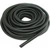Mintice™ tubo flessibile per auto nero 7 mm MBWG05A