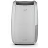 De'Longhi Deumidificatore TASCIUGO ARIADRY Ddsx220 Multi ( Serbatoio 5 Litri ) Bianco 33m