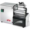Reber Grattugia elettrica 200W N 3 Silver 10053 N