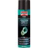AREXONS Pulitore Freni & metalli Rimuove Grasso Olio Residui Spray 500 ml