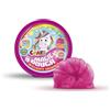 Magic Dough Craze Expert 35306 Plastilina per Bambini con Unicorno Confezione da