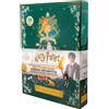 Cinereplicas Harry Potter Calendario dell Avvento 2023 Licenza ufficiale