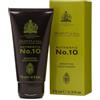Truefitt & Hill, crema viso idratante per pelli sensibili (lingua italiana non garantita)