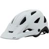 Giro Montaro MIPS II Unisex Adulto