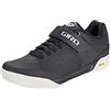 Giro Unisex - Adulto Chamber Ii Scarpe da Ciclismo